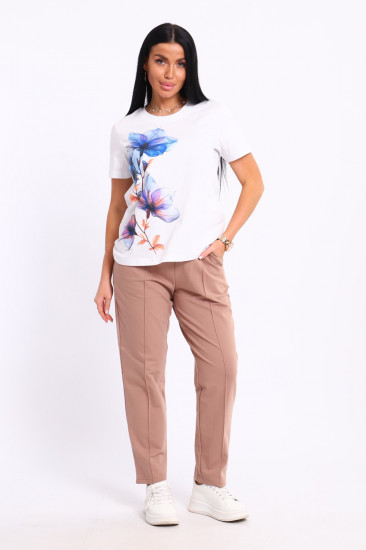 Костюм женский