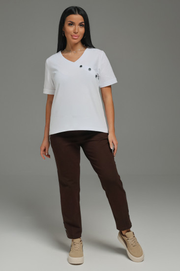 Костюм женский