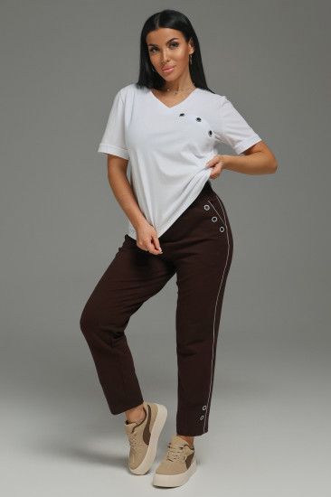 Костюм женский