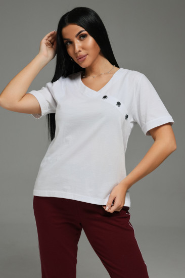 Костюм женский