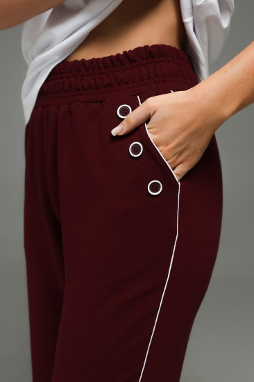 Костюм женский