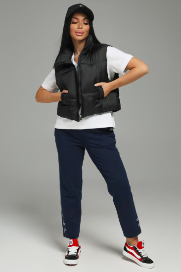 Костюм женский