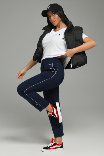 Костюм женский