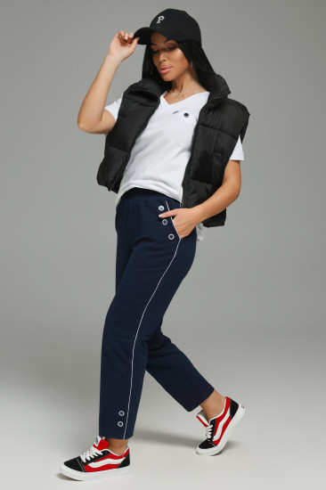 Костюм женский