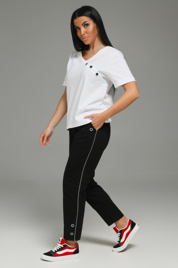 Костюм женский