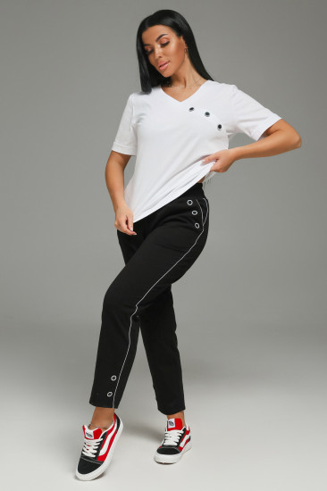 Костюм женский