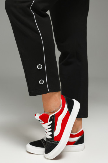 Костюм женский