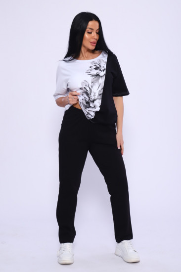 Костюм женский