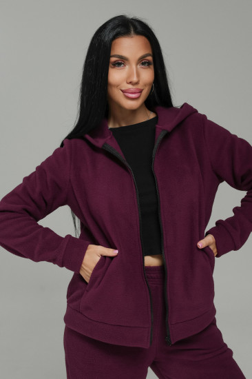 Костюм женский