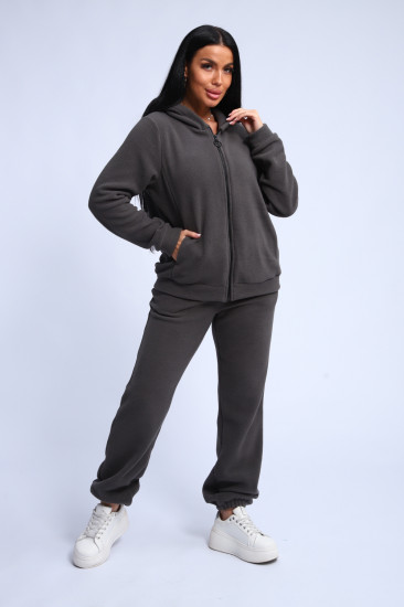 Костюм женский