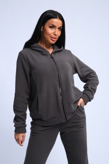 Костюм женский