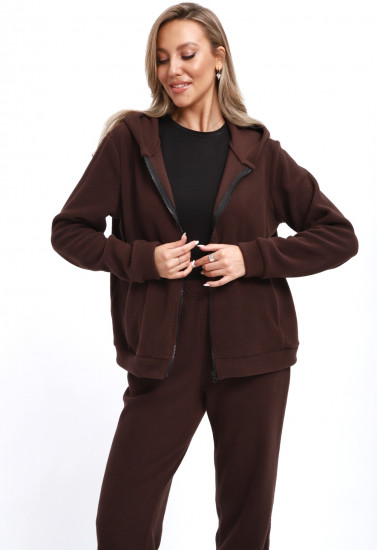 Костюм женский