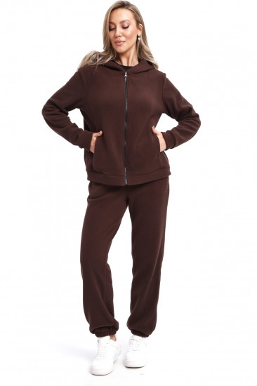 Костюм женский