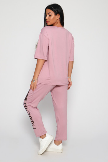 Костюм женский