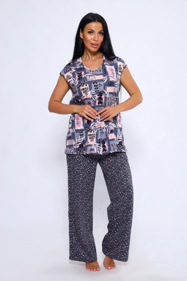 Костюм женский