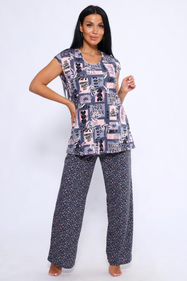 Костюм женский