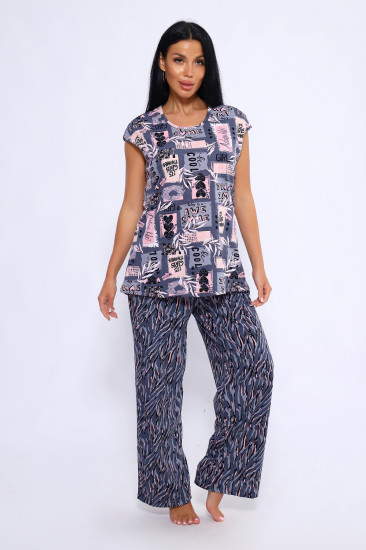 Костюм женский