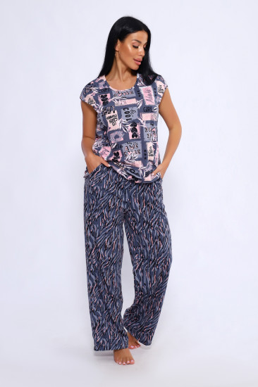 Костюм женский