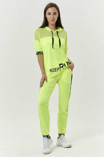 Костюм женский