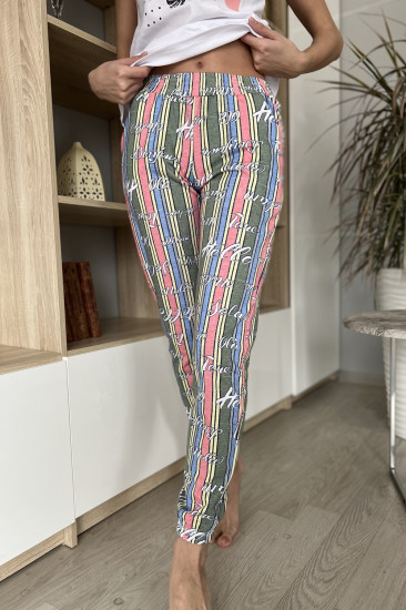 Костюм женский