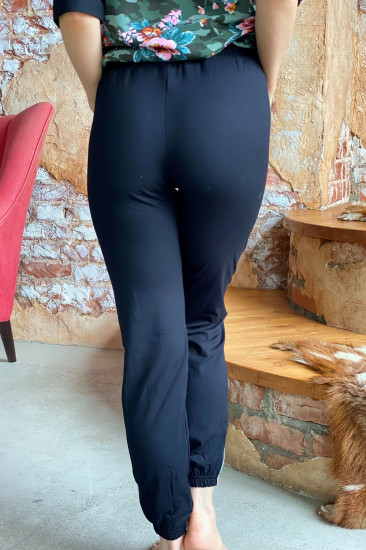 Костюм женский