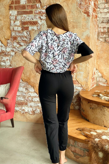 Костюм женский