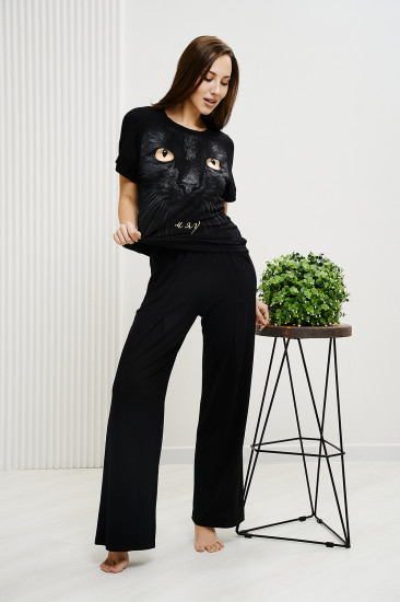 Костюм женский