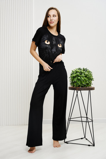 Костюм женский