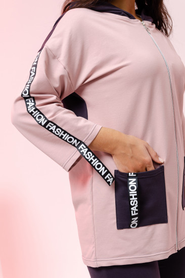 Костюм женский