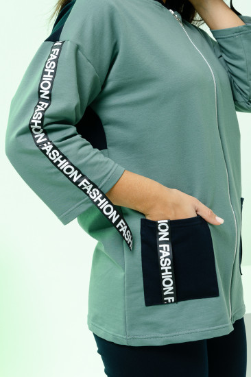 Костюм женский