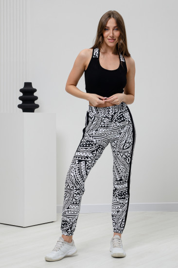 Костюм женский