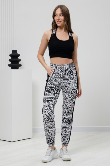 Костюм женский