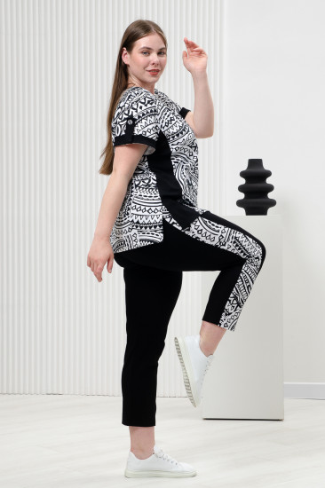 Костюм женский