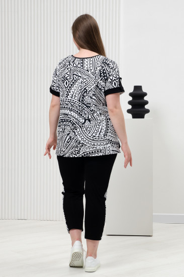 Костюм женский