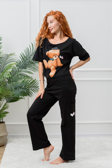 Костюм женский