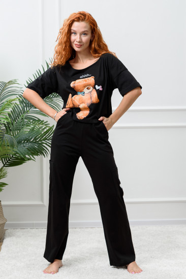 Костюм женский