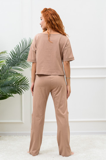 Костюм женский