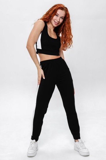 Костюм женский