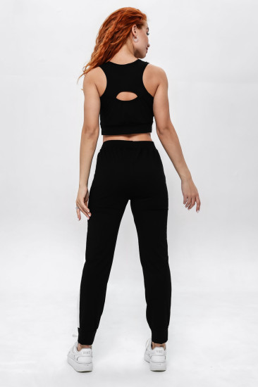 Костюм женский