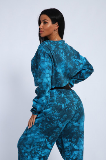 Костюм женский