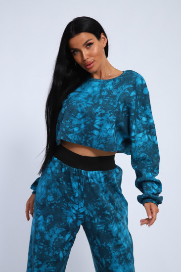 Костюм женский