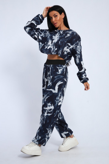 Костюм женский