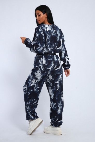 Костюм женский