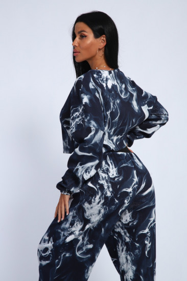 Костюм женский