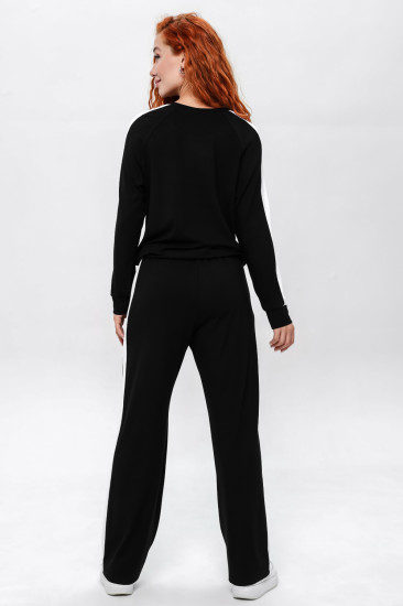 Костюм женский