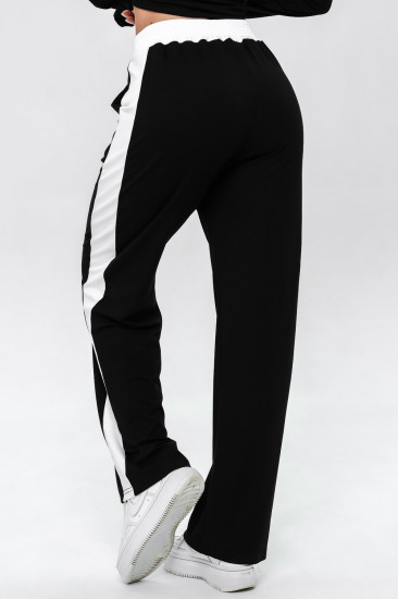 Костюм женский