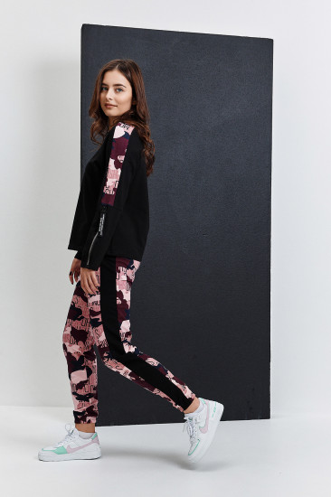 Костюм женский