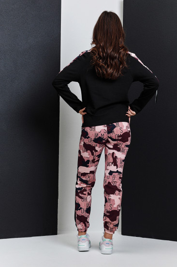 Костюм женский