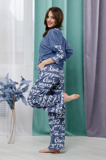 Костюм женский