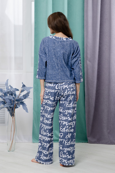 Костюм женский